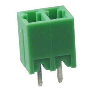 Изображение Клеммник L-KLS2-EDV-3.50-02P-4