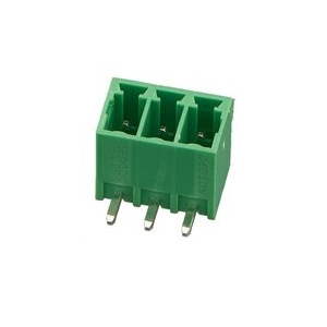 Изображение Клеммник L-KLS2-EDR-3.50-03P-4