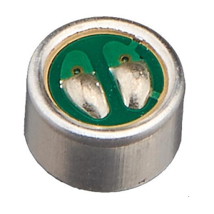 Изображение Микрофон L-KLS3-MM6035P-403