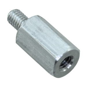Изображение Винт M2145-3005-AL