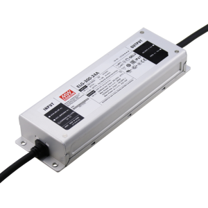Изображение Источник тока ELG-300-24A