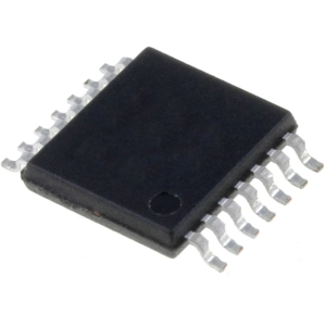 Изображение Микросхема LM324PT