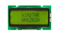 изображение WH1202A-YGH-CT#