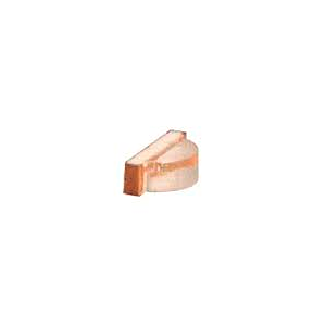 Изображение Светодиод SMD EL 12-21C/R6C-AS1T1B/2C
