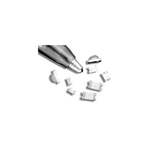 Изображение Светодиод SMD HSMS-C110