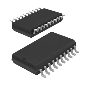 Изображение Микросхема ADUM4154ARIZ