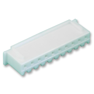 Изображение Разъём XHP-12 корпус (67261-1200) (CHU-12) (HK-12) (DS1069-12FCW)