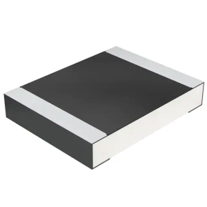 Изображение Резистор постоянный SMD 1210 2,2R 1% 0.75W / CRCW12102R20FKEAHP