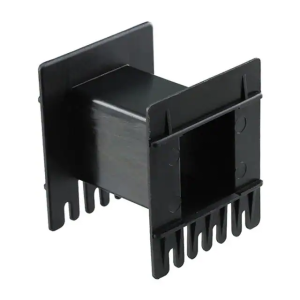 Изображение Каркас CP-E65/32/27-1S