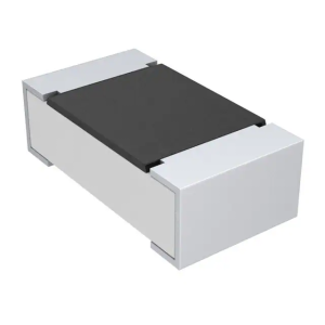 Изображение Резистор постоянный SMD 0603 174K 1% 0.1W / CRCW0603174KFKEA