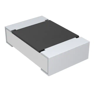 Изображение Резистор постоянный SMD 0805 16K 1% 0.125W / CRCW080516K0FKEA