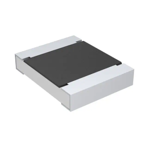Изображение Резистор постоянный SMD 1210 220K 5% 0.5W / CRCW1210220KJNEA
