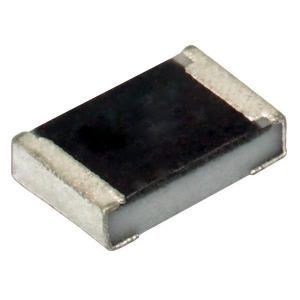 Изображение Резистор постоянный SMD 1210 680R 1% 0.5W / CRCW1210680RFKEA