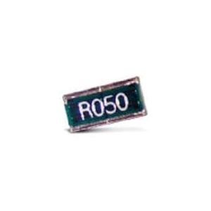 Изображение Резистор постоянный SMD 0612 0.01R 1% 1W / PRL1632-R010-F-T1