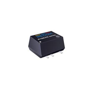 Изображение DC-DC преобразователь R1SE-3.305/H2-R