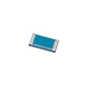 Изображение Резистор постоянный SMD 0402 5.1R 1% 0.1W / RK73H1ETTP5R10F