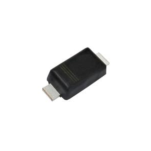 Изображение Диод SMD RS07J-GS18