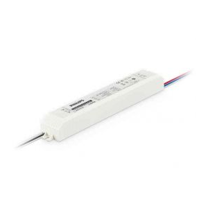 Изображение Источник тока CertaDrive 120W/24VDC 220-240V