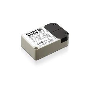Изображение Источник тока CertaDrive 25W 0.6A 42V I 230V