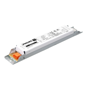 Изображение Источник тока CertaDrive 30W 0.4A 80V 230V