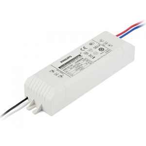 Изображение Источник тока CertaDrive 35W/24VDC 220-240V