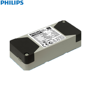 Изображение Источник тока CertaDrive 8W 0.2A 40V I 230V