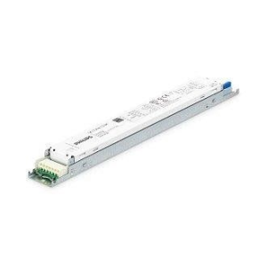 Изображение Источник тока XI 150W 0.2-0.7A 300V iXt TDCL 230V