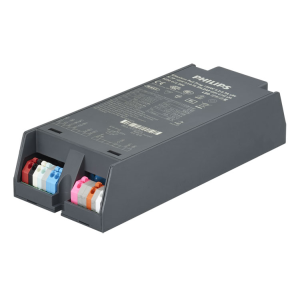 Изображение Источник тока Xi FP 100W 0.2-0.7A SNLDAE 230V C165 sXt