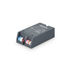 Изображение Источник тока Xi FP 75W 0.2-0.7A SNLDAE 230V C133 sXt