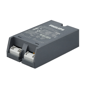 Изображение Источник тока Xi LP 110W 0.2-0.7A S1 230V C133 sXt