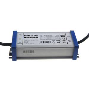 Изображение Источник тока Xitanium 100W 0.7A 230V I175C