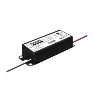 Изображение Источник тока Xitanium 100W 0.7A 230V Y