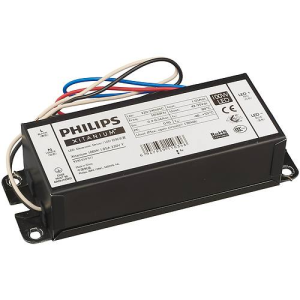 Изображение Источник тока Xitanium 100W 1.05A 230V Y