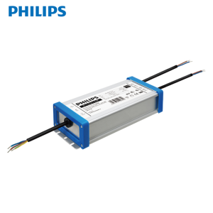 Изображение Источник тока Xitanium 100W DIM 1.05A 1-10V 230V Y