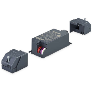 Изображение Источник тока Xitanium 10W/m 0.35A 30V SC 230V