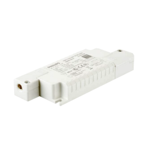 Изображение Источник тока Xitanium 14W 0.35A 40V TE SC 230V