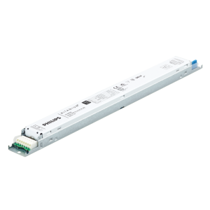 Изображение Источник тока Xitanium 150W 0.2-0.7A 300V SR 230 iXt