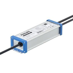 Изображение Источник тока Xitanium 150W 0.70A 1-10V 230V I220