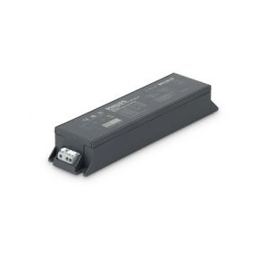 Изображение Источник тока Xitanium 150W 0.70A 1-10V 230V sXt