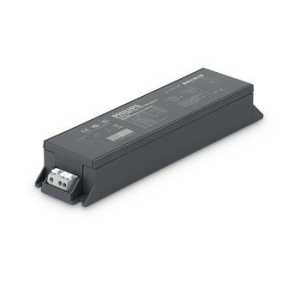 Изображение Источник тока Xitanium 150W 0.70A 230V sXt