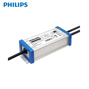 Изображение Источник тока Xitanium 150W 1.05A 230V I175C