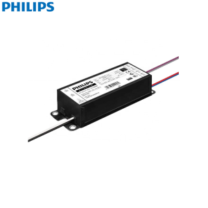 Изображение Источник тока Xitanium 150W DIM 0.7A 1-10V 230V Y