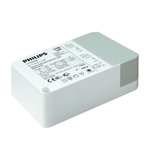 Изображение Источник тока Xitanium 27W 0.6/0.65A 42V I 230V