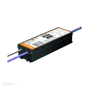 Изображение Источник тока XITANIUM 27W 1.0A 230V Prog-J sXt