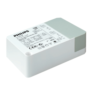 Изображение Источник тока Xitanium 32W 0.7/0.75A 42V I 230V
