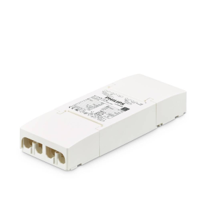 Изображение Источник тока Xitanium 36W WH 0.3-1A 54V TD/Is 230V
