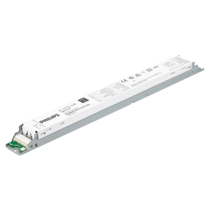 Изображение Источник тока Xitanium 36W/0.12-0.4A 110V 230V