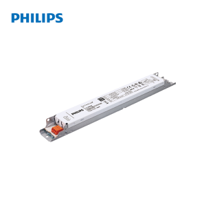 Изображение Источник тока Xitanium 40W 0.28A 142V 230V
