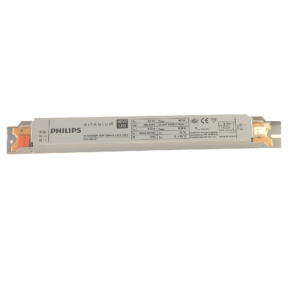 Изображение Источник тока Xitanium 40W 280mA 142V 230V