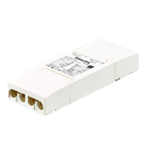 Изображение Источник тока Xitanium 50W WH 0.7-1.5A 54V TD/Is 230V